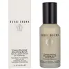 Image de Bobbi Brown Vitamin Enriched Smoothing Serum 30 ml