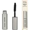 Image de Mascara noir Bobbi Brown Smokey Eye
