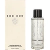 Image de Huile nettoyante apaisante Bobbi Brown
