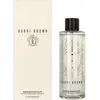 Image de Huile nettoyante apaisante Bobbi Brown