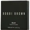 Image de Blush en poudre (Blush Matte) 3,5 g, Pentes