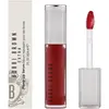 Image de Seren Bobbi Brown Extra Plump Lip Serum