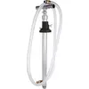 Image de Pompe en aluminium Slim pour 5 gallons 19 LTR Emmer