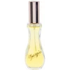 Image de Parfum pour femme Giorgio Beverly Hills Giorgio EDT 50 ml