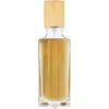Image de Red Eau de Toilette pour femme 90 ml - Giorgio Beverly Hills