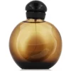 Image de Halston - 1-12 EDC 125ml