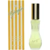 Image de Giorgio Beverly Hills Giorgio for Women EDT 30 ml W