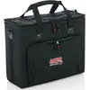 Image de Sac de rack Gator GRB-4U