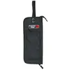 Image de Poche de rangement Gator GP-007A, en nylon