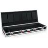 Image de Gator G-TOUR 88V2
