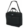 Image de Rbag-1815