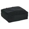 Image de Rbag-1818