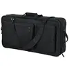 Image de Sac à dos Gator G-CLUB-CONTROL27BP, série G-Club, pour DJ