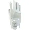 Image de Gants de golf Gaucher Tony Jacklin Blanc TU TJKGOSPM RH WHT