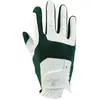 Image de Gants de golf Gaucher Tony Jacklin Vert TU TJKGOSPM RH-WG