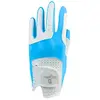 Image de Gants de golf Droitier femme Tony Jacklin Bleu TU TJKGOSPL LH-WT