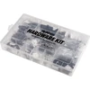 Image de Next Level Racing Elite Hardware Kit NLR-E027 Black Driving Simulator Accessories