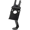 Image de Next Level Racing Elite Support pour Tablette / Boîte à Boutons Add-On