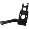 Image de Next Level Racing Elite Support Pour Tablette / Boîte À Boutons Add-on