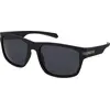 Image de Lunettes de soleil Polaroid PLD 2066/S 003/M9