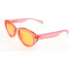 Image de Polaroid Mod. Pld 6051_G_S Rose