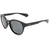 Image de Polaroid - Lunettes de soleil - PLD6065S-807 - Unie - gray