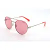 Image de Polaroid Mod. Pld 6056_S Rose