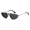 Image de Lunettes de soleil Carrera 1021sv812k