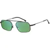 Image de Lunettes de soleil Carrera 2016ts7zjmt