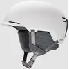 Image de Smith Scout Casque blanc S