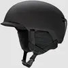 Image de Smith Scout Casque noir S