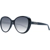 Image de Lunettes de soleil Jimmy Choo AMIRA/G/S 8079O 57
