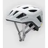 Image de Smith Signal MIPS Helmet blanc L