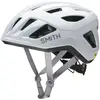 Image de Smith Signal Mips casque blanc L blanc L