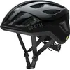 Image de Smith Signal Mips Casque Noir M Noir M