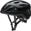 Image de Smith Smithsignal Helm mips schwarz