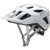 Image de SMITH casque de vélo Smith CONVOY MIPS WHITE M