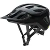 Image de Smith Convoy Mips casque VTT noir L noir L