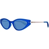 Image de Lunettes de soleil Polaroid PLD 4074 UJY 53