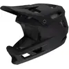 Image de Casque de descente Smith Mainline Mips Noir S Noir S