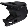 Image de Smith Mainline Mips Casque de descente noir M noir M