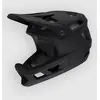 Image de Smith Mainline MIPS Helmet noir L