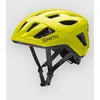 Image de Smith Signal MIPS Helmet jaune SM