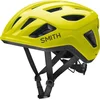 Image de Smith Signal Mips casque jaune S jaune S