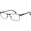 Image de Carrera Homme Carrera CARRERA 226 KJ1 Montures optiques Acier Fusil Carré