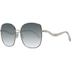 Image de Jimmy Choo Sonnenbrille MAMIE/S RHL9O 60