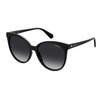 Image de Polaroid Sonnenbrille PLD 4086/S 807/WJ