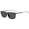 Image de Hugo Boss Boss 1150/CS 003/IR Taille : 55