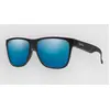 Image de Smith Lowdown XL 2 Matte Black Lunettes de Soleil noir Uni