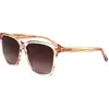 Image de Missoni Mod. Mis 0008_S Corne Beige